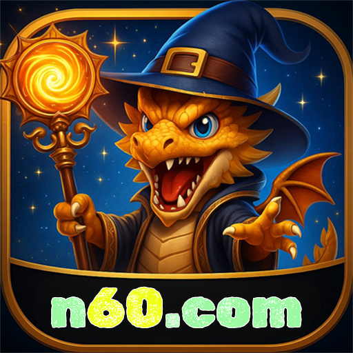 n60.com - Apostas Online com Cashback Diário