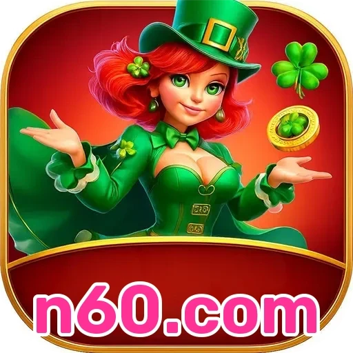 n60.com: Funcionalidades que Tornam sua Experiência de Jogo Incrível