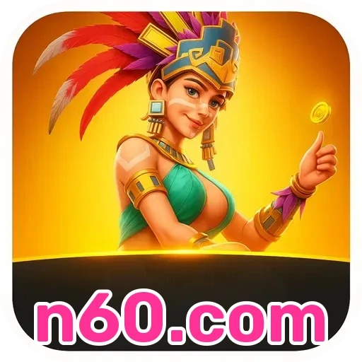 n60.com: Descubra as Melhores Promoções para Jogadores Brasileiros