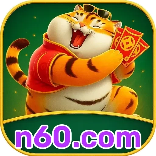 n60.com: Segurança em Apostas Online – Proteja-se com Eficácia