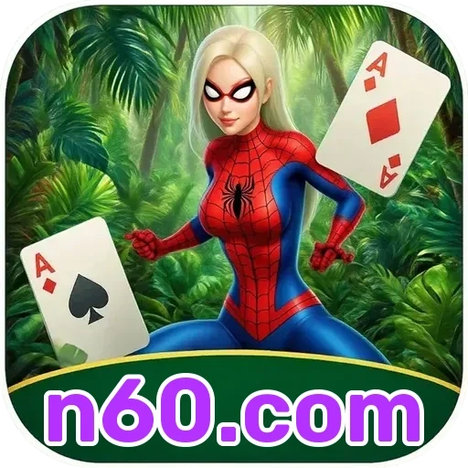 n60.com: Vantagens e Benefícios da Seção VIP para Jogadores